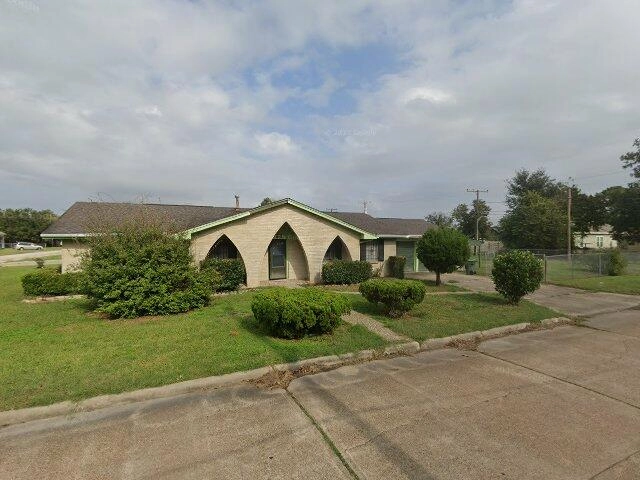 House image located at Port Arthur, TX 77640