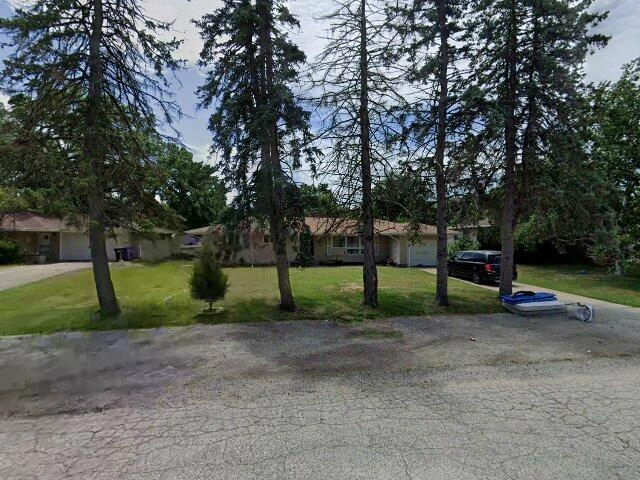 House image located at Michigan City, IN 46360