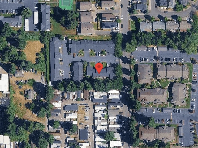 House image located at Renton, WA 98056