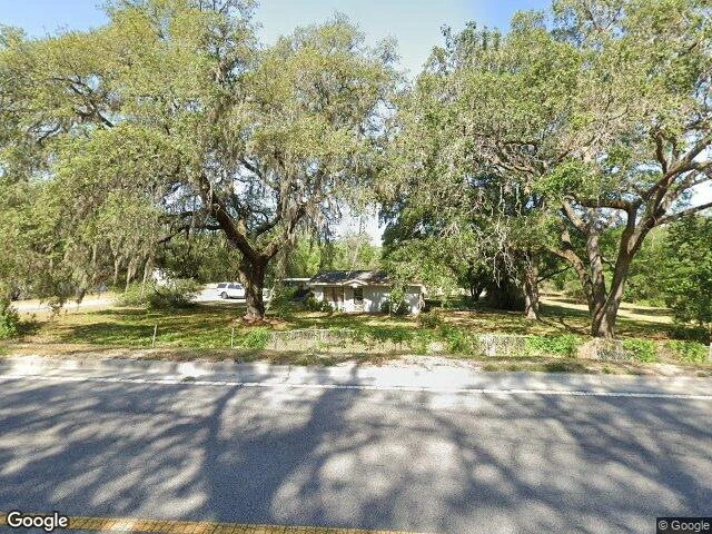 House image located at Apopka, FL 32712