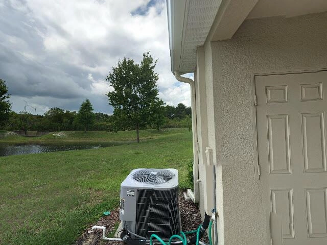 House image located at Spring Hill, FL 34610