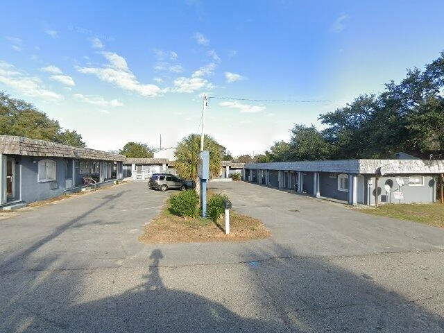 House image located at Myrtle Beach, SC 29577