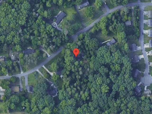 House image located at Winston Salem, NC 27104