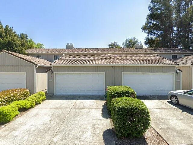 House image located at Hercules, CA 94547