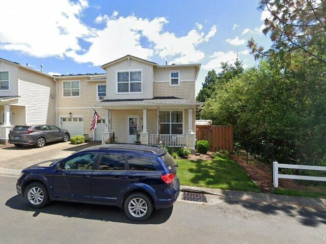 House image located at Beaverton, OR 97007