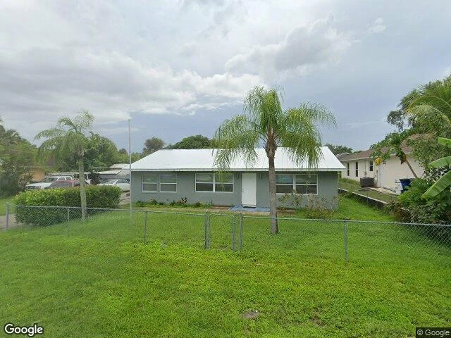 House image located at Bonita Springs, FL 34135