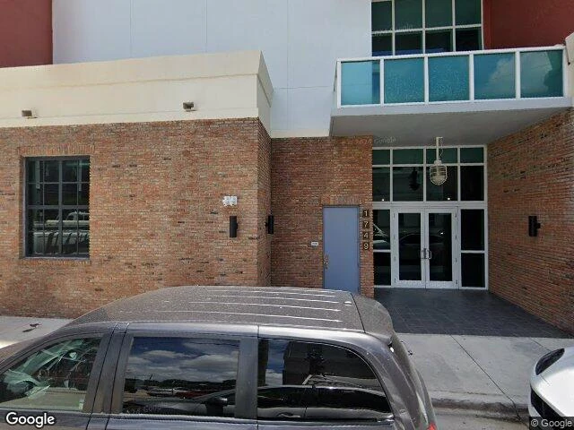 House image located at Miami, FL 33132