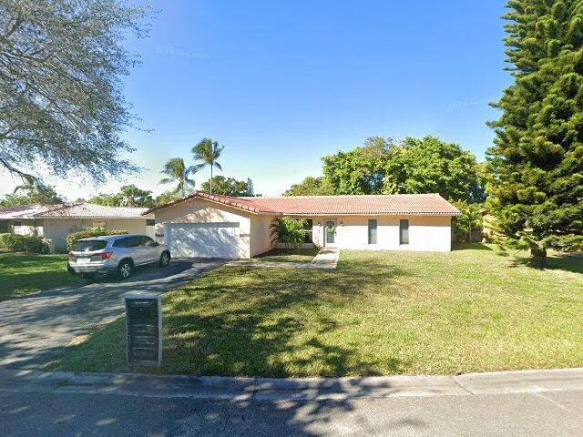 House image located at Coral Springs, FL 33065