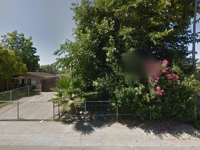 House image located at North Highlands, CA 95660