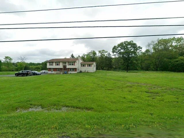 House image located at Lagrangeville, NY 12540