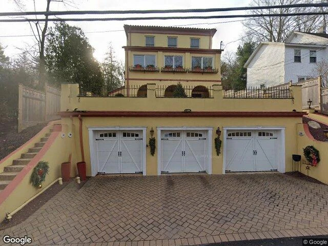 House image located at Oyster Bay, NY 11771