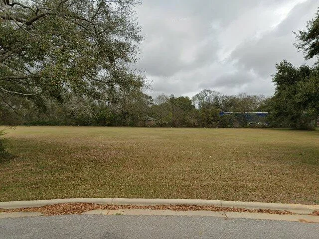 House image located at Pensacola, FL 32514