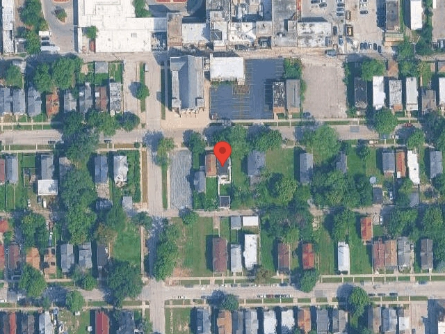 House image located at Chicago, IL 60628