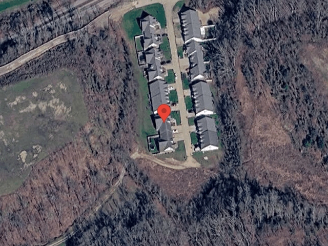 House image located at Barboursville, WV 25504