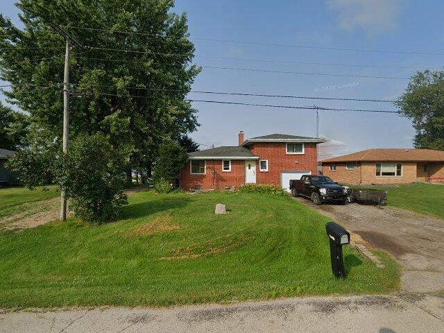 House image located at Beaver Dam, WI 53916