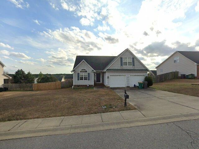 House image located at Hope Mills, NC 28348