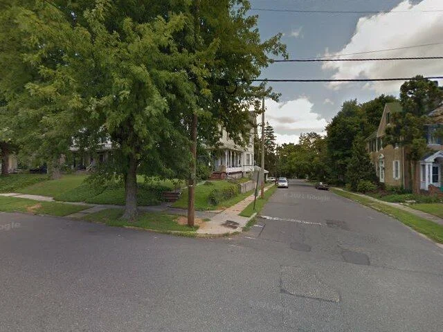 House image located at Bridgeton, NJ 08302