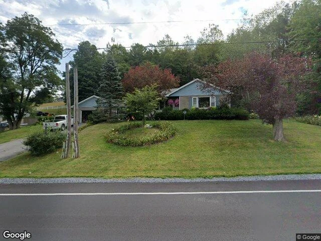 House image located at Ballston Spa, NY 12020