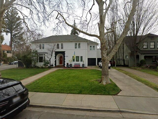 House image located at Des Moines, IA 50311
