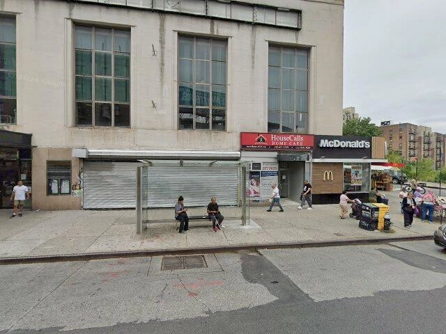 House image located at Gary, IN 46409