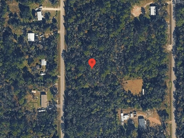 House image located at Hastings, FL 32145