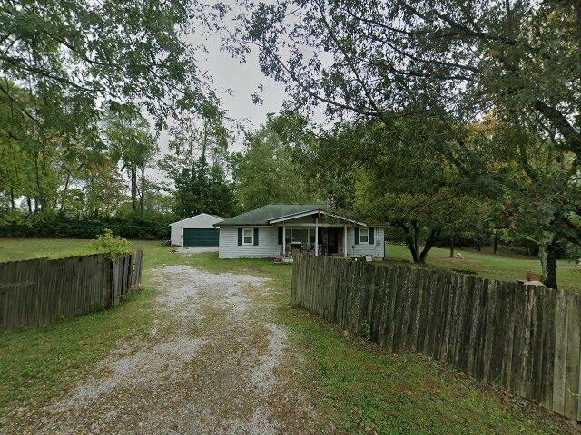 House image located at Bethel, OH 45106