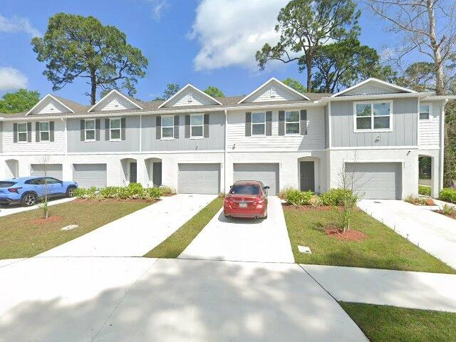 House image located at Jacksonville, FL 32205