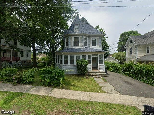 House image located at White Plains, NY 10606