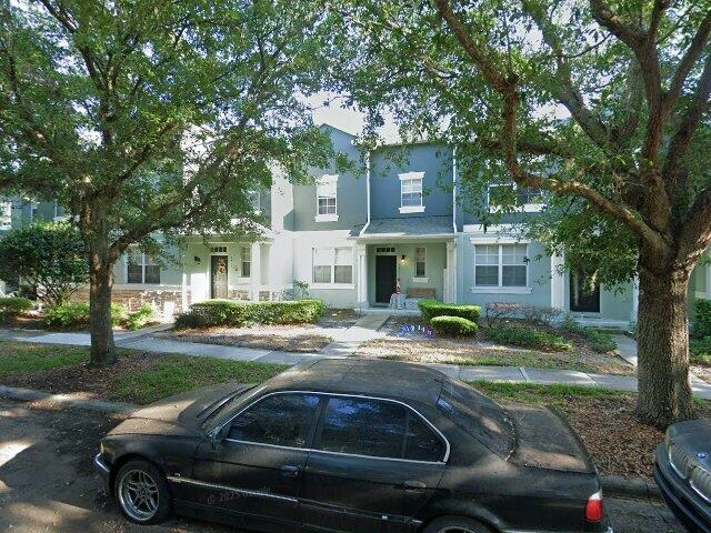 House image located at Saint Cloud, FL 34769