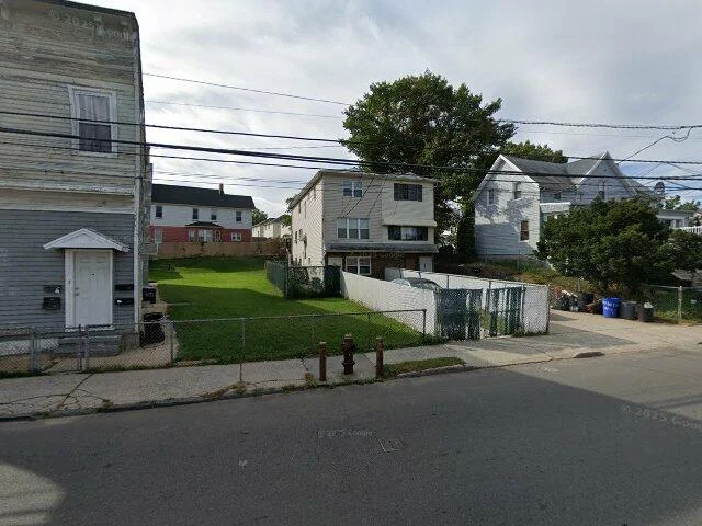 House image located at Staten Island, NY 10303