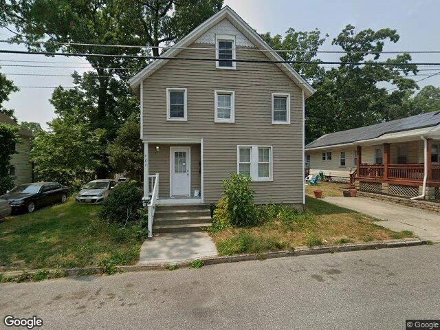 House image located at Pitman, NJ 08071