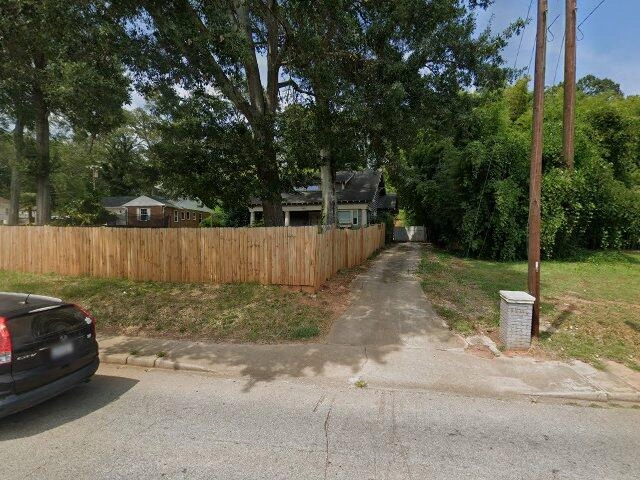 House image located at Anderson, SC 29624