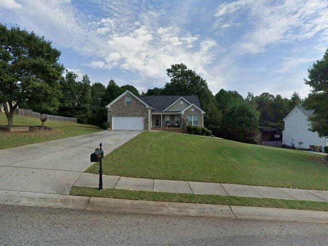 House image located at Winder, GA 30680