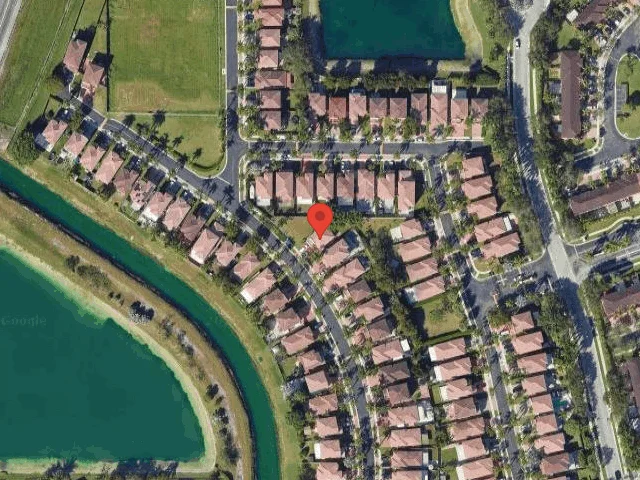 House image located at Homestead, FL 33033