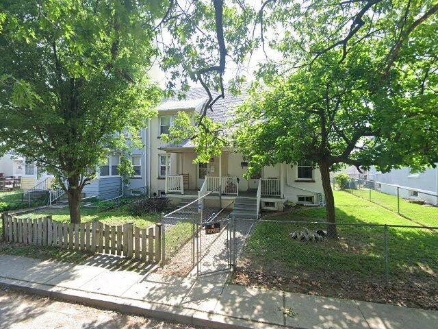 House image located at Dundalk, MD 21222