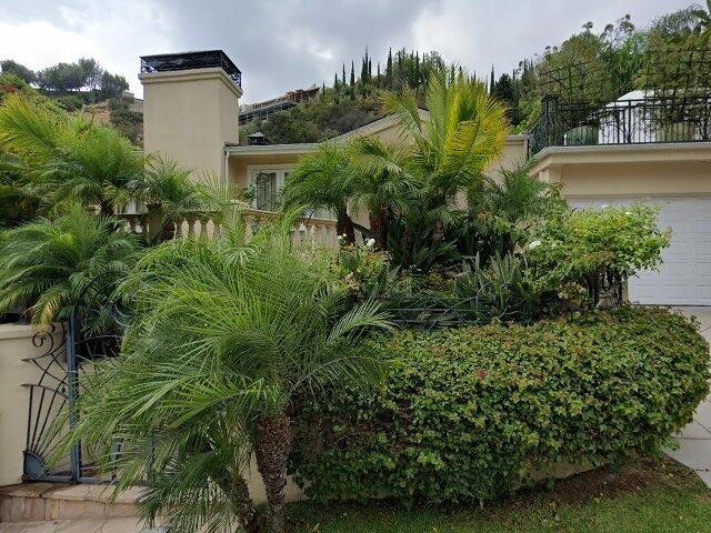 House image located at West Hollywood, CA 90069