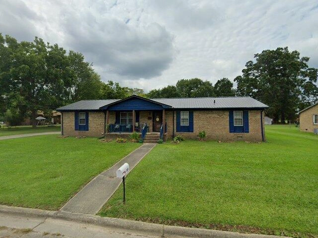 House image located at Ahoskie, NC 27910