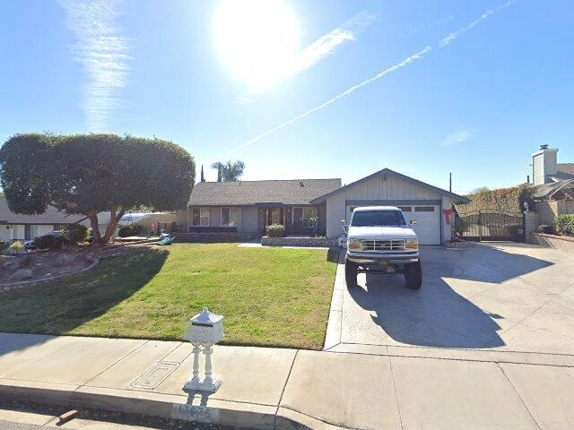 House image located at Colton, CA 92324