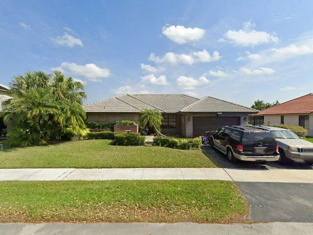 House image located at Fort Lauderdale, FL 33325