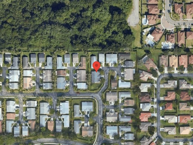 House image located at Homestead, FL 33033