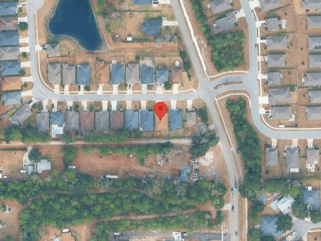 House image located at Jacksonville, FL 32226