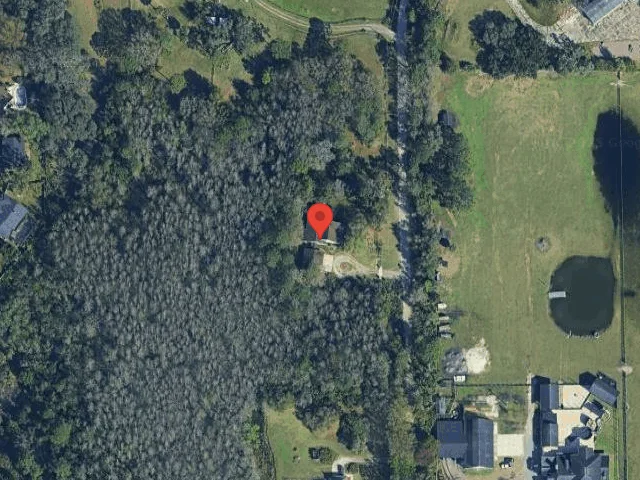 House image located at Oviedo, FL 32765