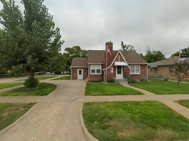 House image located at Norton, KS 67654