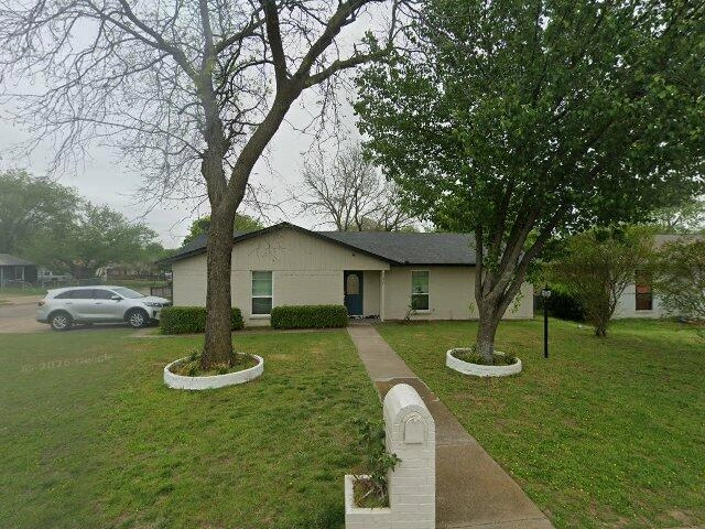 House image located at Fort Worth, TX 76119