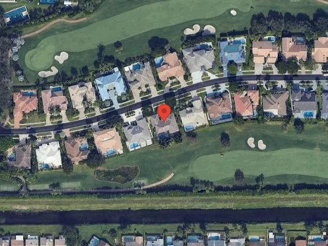 House image located at Boca Raton, FL 33433