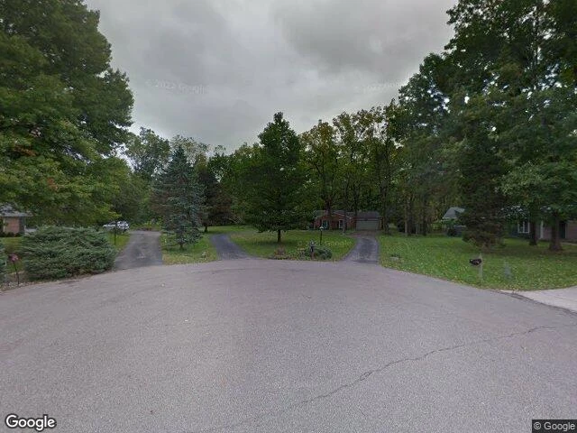 House image located at Franklin, OH 45005