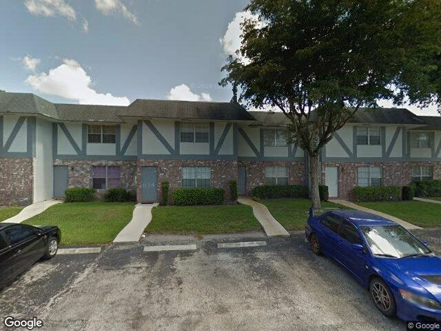 House image located at Pompano Beach, FL 33068