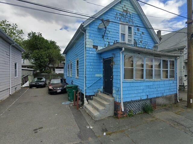 House image located at Lynn, MA 01905