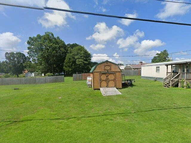 House image located at Cecilton, MD 21913