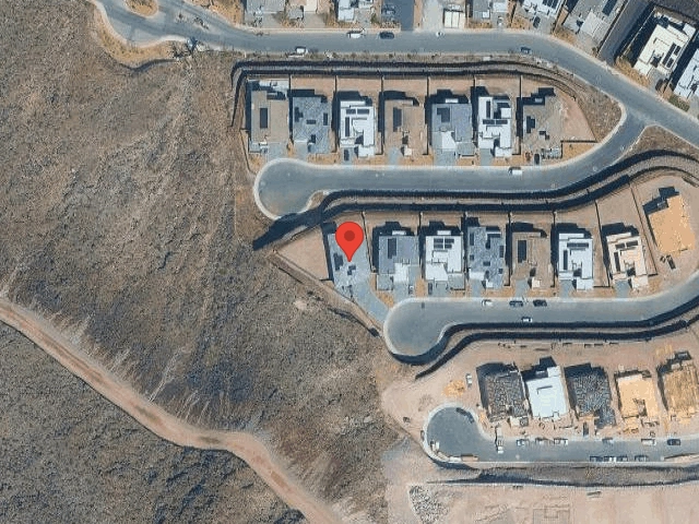 House image located at Henderson, NV 89012